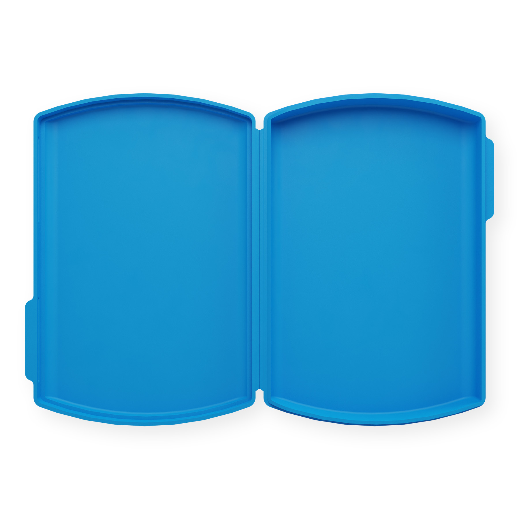 Medi-Fey™ First Aid Kit
